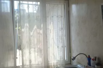 Satılır Həyət Evi Xırdalan şəhərində