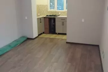 Satılır Yeni Tikili Xırdalan şəhərində