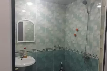 Satılır Yeni Tikili Xırdalan şəhərində