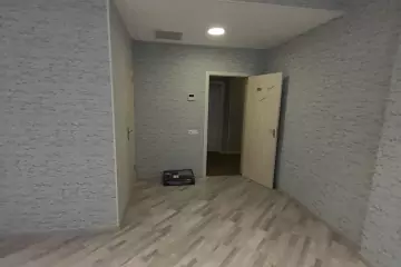 Aylıq Kirayə Obyekt Nərimanov Parkı