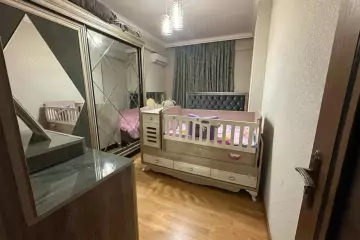 Satılır Yeni Tikili Xırdalan şəhərində