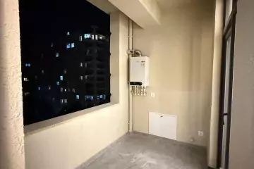 Satılır Yeni Tikili Heydər əliyev Mərkəzində