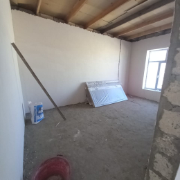 Satılır 3 otaqlı Həyət evi 85 m², 2 sot  torpaq, Maştağa