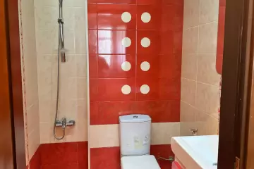 Aylıq Kirayə Yeni Tikili 28 May Metrosu ətrafında