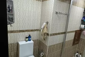 Aylıq Kirayə Yeni Tikili Nərimanov Parkı