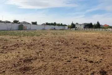 Satılır Torpaq Mərdəkanda