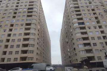 Satılır Obyekt Xırdalan şəhərində