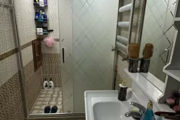 Aylıq Kirayə Yeni Tikili Nərimanov Parkı