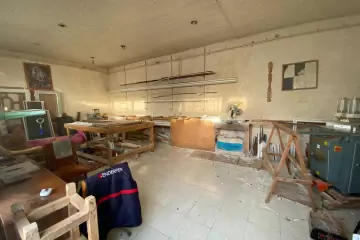 Satılır Həyət Evi Xırdalan şəhərində