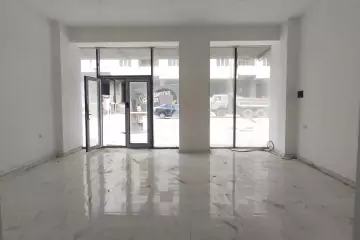 Satılır Obyekt Xırdalan şəhərində