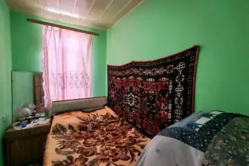Satılır Həyət Evi Maştağada