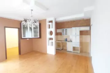 Satılır Həyət Evi Qalada