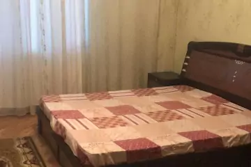 Aylıq Kirayə Yeni Tikili 3-cü Mikrorayonda