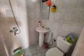 Satılır Həyət Evi Maştağada