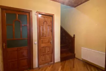 Satılır Həyət Evi Xırdalan şəhərində