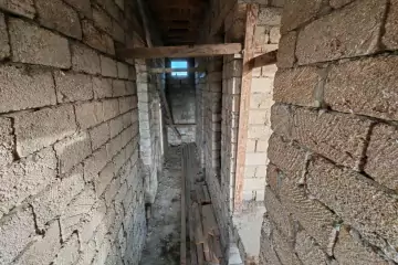 Satılır Həyət Evi Maştağada