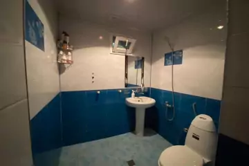 Satılır Həyət Evi Xırdalan şəhərində