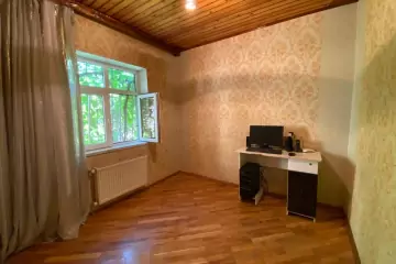 Satılır Həyət Evi Xırdalan şəhərində