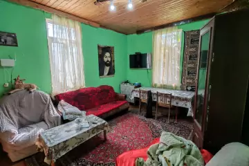 Satılır Həyət Evi Maştağada