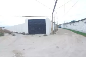 Satılır Həyət Evi Qalada