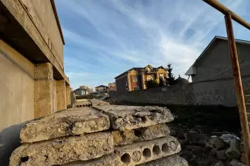 Satılır Torpaq Badamdarda