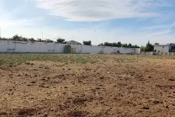 Satılır Torpaq Mərdəkanda