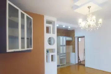 Satılır Həyət Evi Qalada