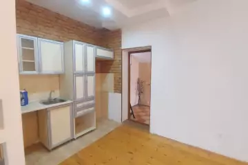 Satılır Həyət Evi Qalada