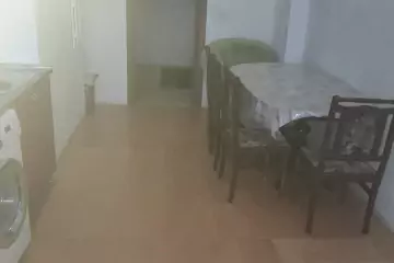 Aylıq Kirayə Yeni Tikili 8-ci Kilometrdə