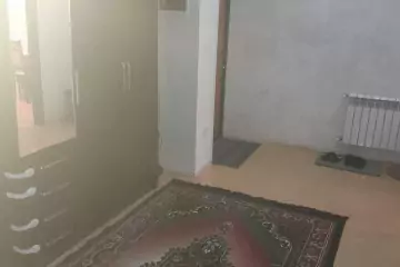 Aylıq Kirayə Yeni Tikili 8-ci Kilometrdə