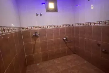 Satılır Həyət Evi Xırdalan şəhərində