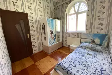 Satılır Həyət Evi Xırdalan şəhərində