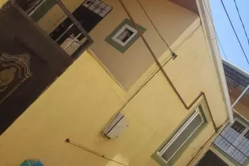 Satılır Həyət Evi Binəqədidə