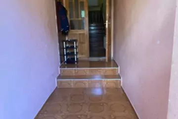 Satılır Həyət Evi Xırdalan şəhərində