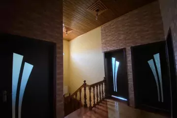 Satılır Həyət Evi Xırdalan şəhərində