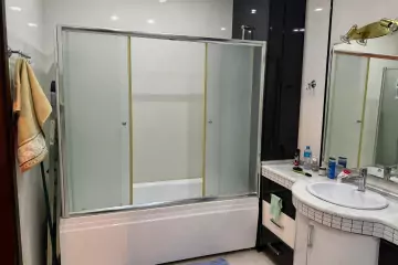 Aylıq Kirayə Yeni Tikili 28 May Metrosu ətrafında