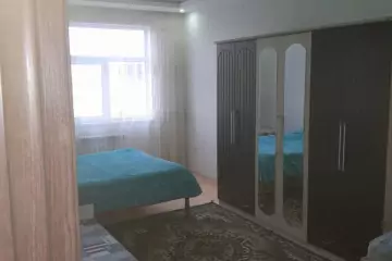 Aylıq Kirayə Yeni Tikili 8-ci Kilometrdə