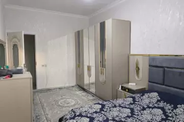 Aylıq Kirayə Həyət Evi Sabunçu Qəsəbəsida