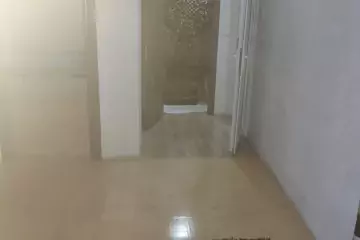 Aylıq Kirayə Yeni Tikili 8-ci Kilometrdə