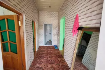 Satılır Həyət Evi Maştağada