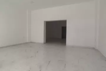 Satılır Obyekt Xırdalan şəhərində