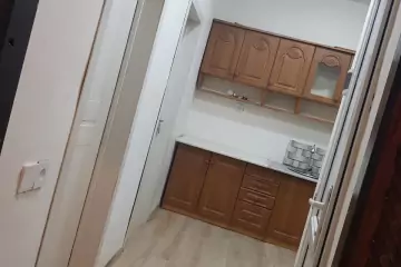 Satılır Həyət Evi Binəqədidə