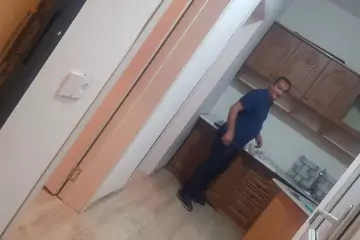 Satılır Həyət Evi Binəqədidə