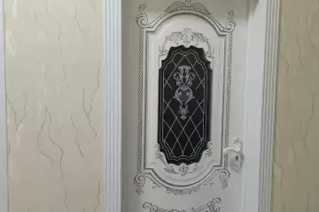 Aylıq Kirayə Həyət Evi Sabunçu Qəsəbəsida