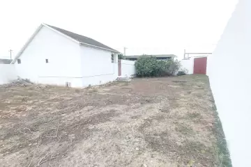 Satılır Həyət Evi Qalada