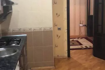 Aylıq Kirayə Yeni Tikili 3-cü Mikrorayonda