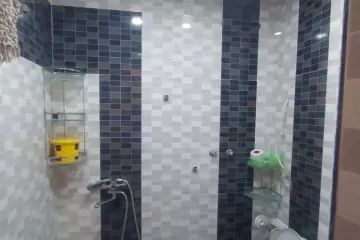 Satılır Həyət Evi Qalada