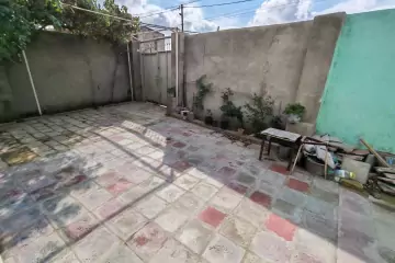 Satılır Həyət Evi Maştağada