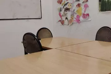 Aylıq Kirayə Ofis Yasamalda