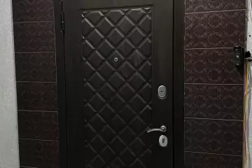 Aylıq Kirayə Yeni Tikili Nərimanov Parkı